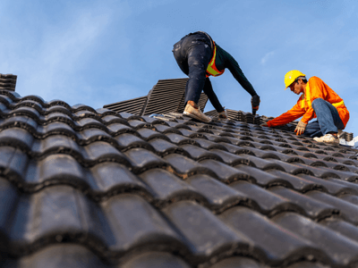 About Leaking Skylight Repair Pros Oran, MO